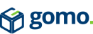 Logo_gomo.png